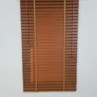 ستائر الرياض(رول _مكتبيه)ج 0553113193