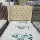 سراير خشب جميع انواع الأشكال