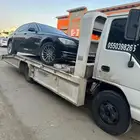 سطحه ديراب الحزم عكاظ الشفا تقديرات الفواز