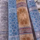 فرشات مسجد سميك