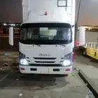 شركة نقل عفش بجازان صبيا ابو عريش فك وتركيب