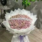 مندوب توصيل هدايا الرياض