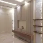 معلم ديكورات بحره المجاهدين الخرازات المحاميد أنحاء جده
