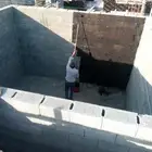 مقاول أعمال عظم وتشطيب مفتاح وأعمال ترميم وتجديد