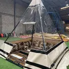 الخيمه هرميا