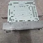 تسجيل كيا اسبورتاج 2013