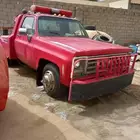 ونش علاقي نوع جمس