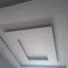 جبس بورد