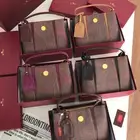 شنط ايترو هبه جديده