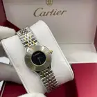 ساعات نسائي كارتير Cartier