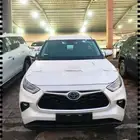 هاى لاندر 2024 Le 2  4 كاش عرض خاص ابيض واسود ب 129000