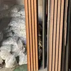 مظلات سواتر