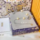 اسوره Dior ماستر كولتي طبق الاصل