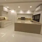 تفصيل مطابخ