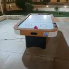 تاجير جميع انواع الالعاب
