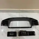 للبيع قطع لاندكروزر 97