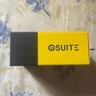 شاحن QiSULT