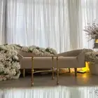 تأجير حفلات ديجيه كوش اسقبالات بروجكتر