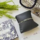تتوفر من جديد اكسسوارات ديورDIOR