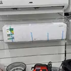 عروووض مكيفات اسبلت جديدة KLG دبليو بكس موفره الكهرباء