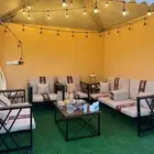 جلسات خارجيه