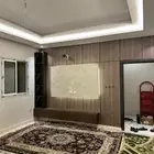 بديل الشيبورد بانواعه وجميع الديكورات