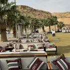 للحفلات والمناسبات