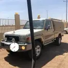 تم البيع الله يبارك لراعيه