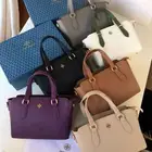 شنط توري بورش توب كوالتي