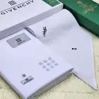عرض ثوب وشماغ ملكي خاص وعادي