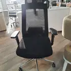 موديلات كراسي جديدة