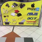 صيانه كمبيوترات laptops computers