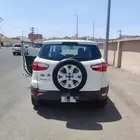 فورد للبيع