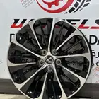 جنوط لكزز LS500