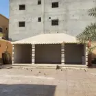 خيام ملكية