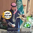 قهوجي وصبابين قهوة قهوجين الرياض