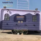 أفضل سعر فود ترك من المصنع مباشرة   جميع الأشكال والأنواع