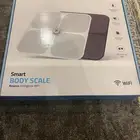 ميزان ذكي بورلوجي