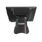 كاشير محل خياطه 2799