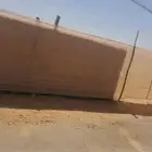 شبوك زراعية تركيب شبوك مزراع