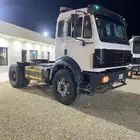 راس البي موديل 95 شرط