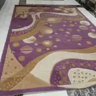سجادة صناعة تركيا للبيع مغسوله لم تستخدم