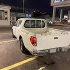 ميتسوبيشي