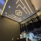 المعلم حماده كهرباي