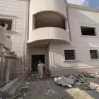 حجر ديكور رياض طبيعى