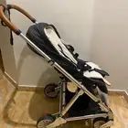 عربية أطفال ماماز اند باباز