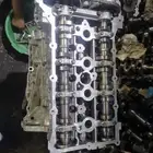 مكاين فكسار جكسار شاص سكويا برادو اف جي لكزس