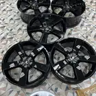 جنوط ديفندر اكس 2022