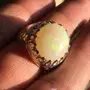 اوبال فل فير 