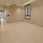 للإيجار شقق عوائل بحي المونسيه